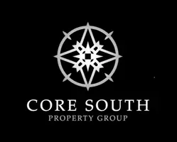 Core South Property Group