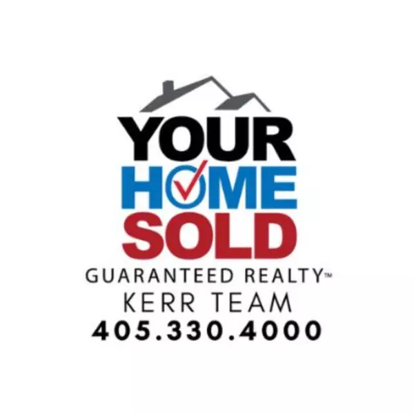 Listings Coordinator