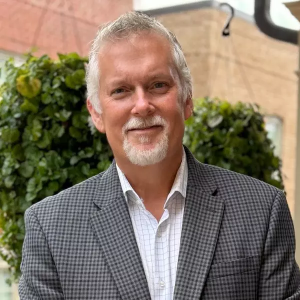 James Dicke