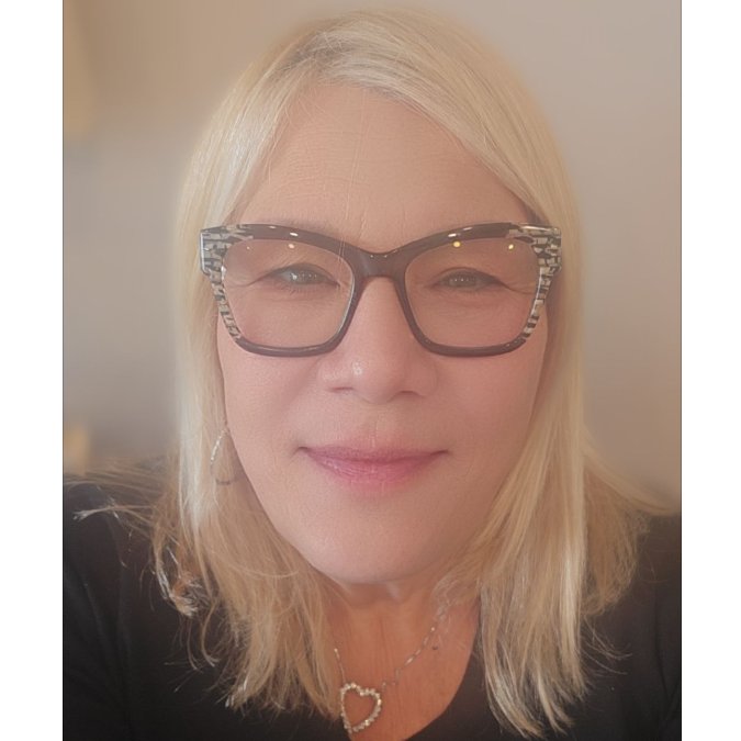 Karyn Shipsey