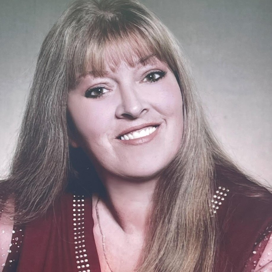 Karen Congilaro