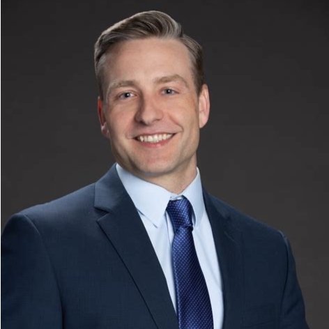 Brian Hochstetter