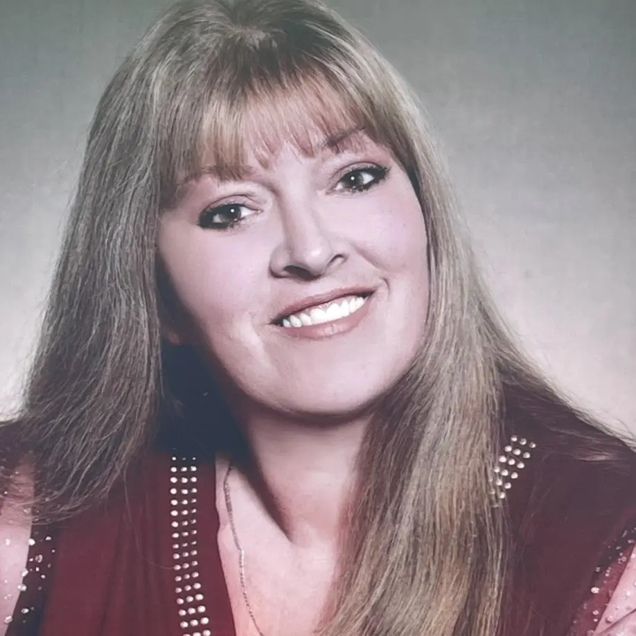 Karen Congilaro