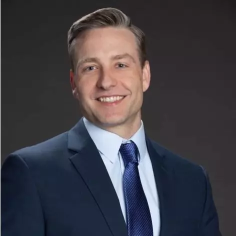 Brian Hochstetter