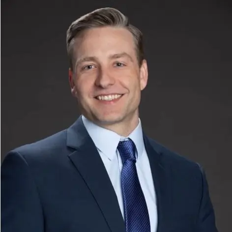 Brian Hochstetter