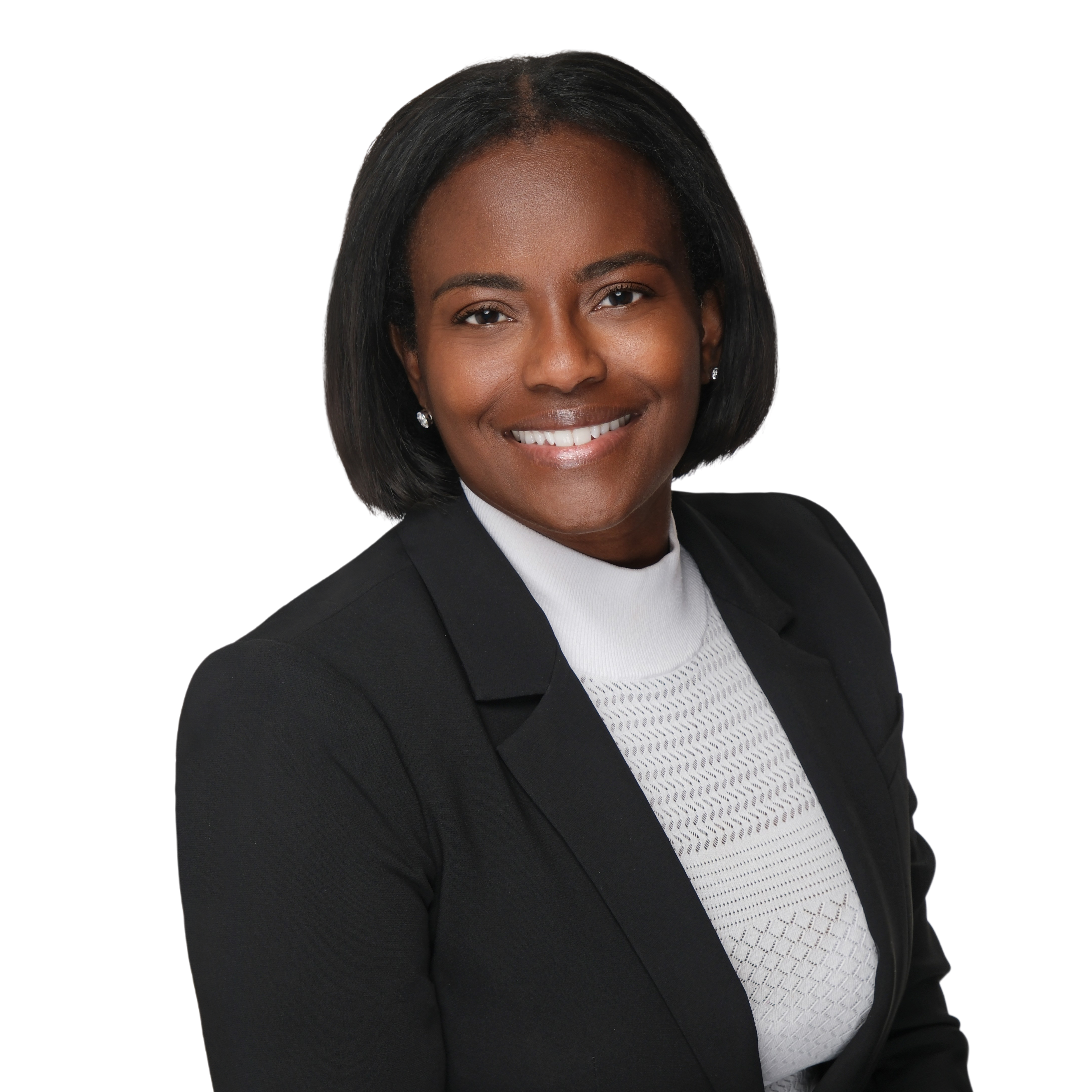 Bianca Janice Williams