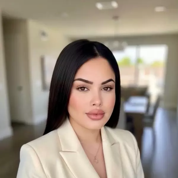 Lori Rodriguez Santiago