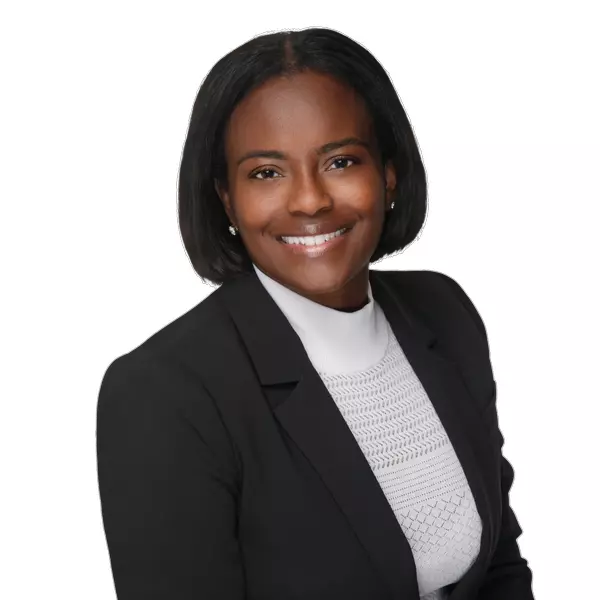Bianca Janice Williams