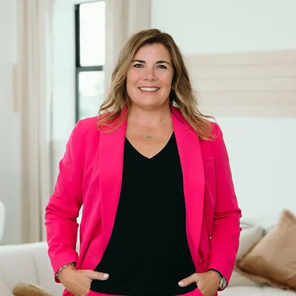 Angela Guillette PA