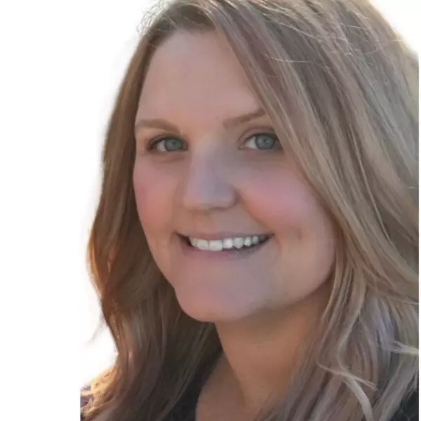Heather Murray