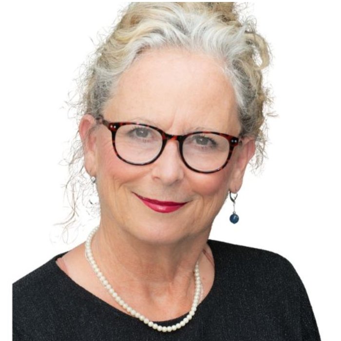 Julie Pollard