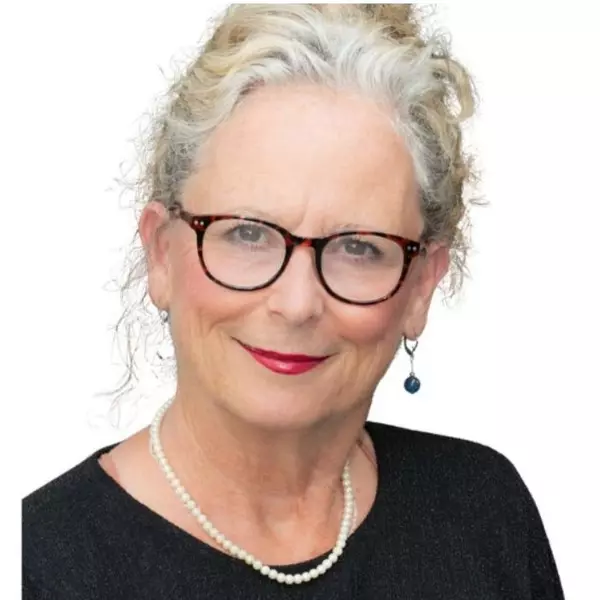 Julie Pollard