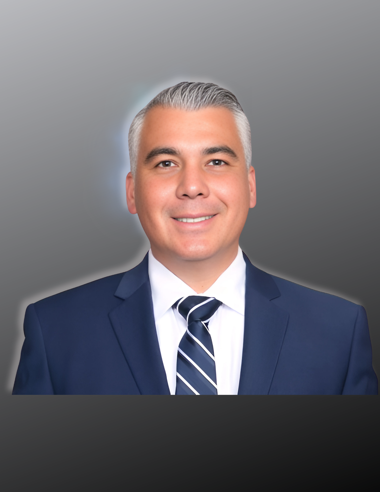 Victor