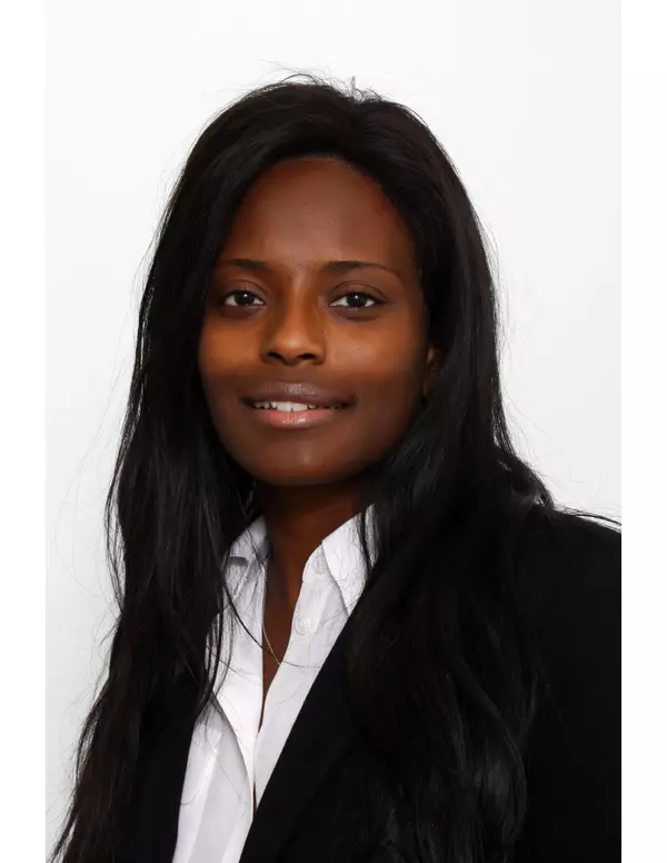 agent profiles