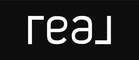 The Real Brokerage Inc