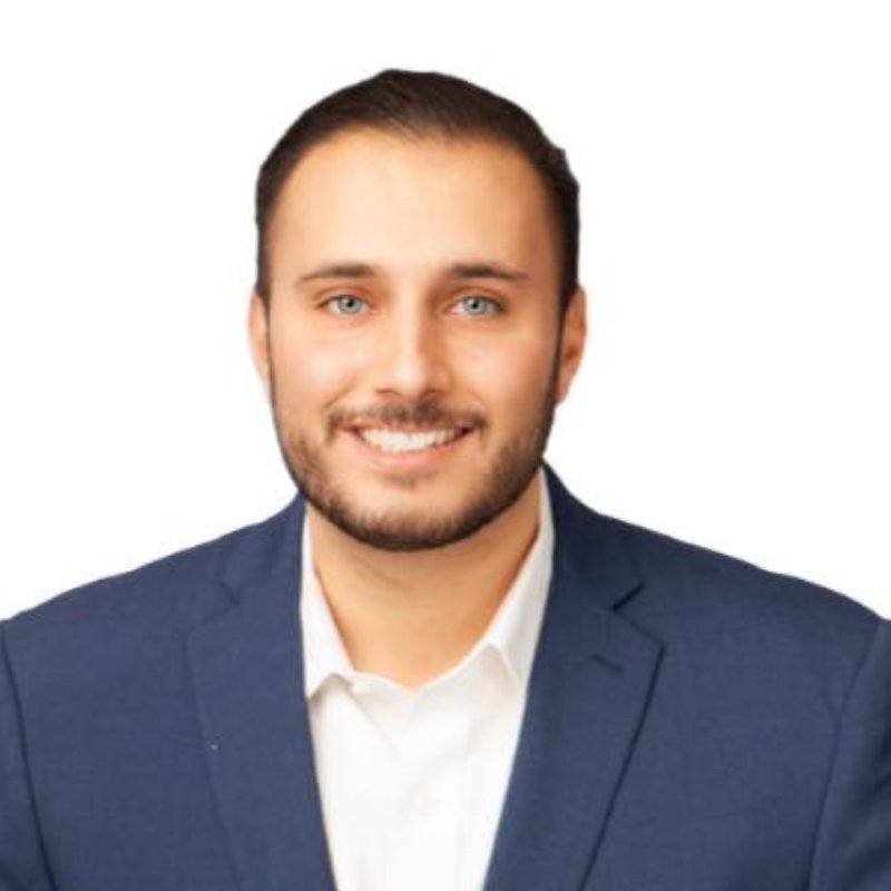 Steven Scarnati