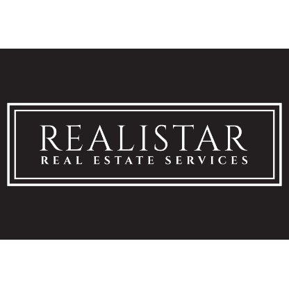 Realistar Realtors