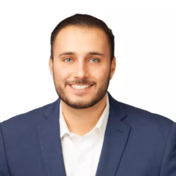 Steven Scarnati