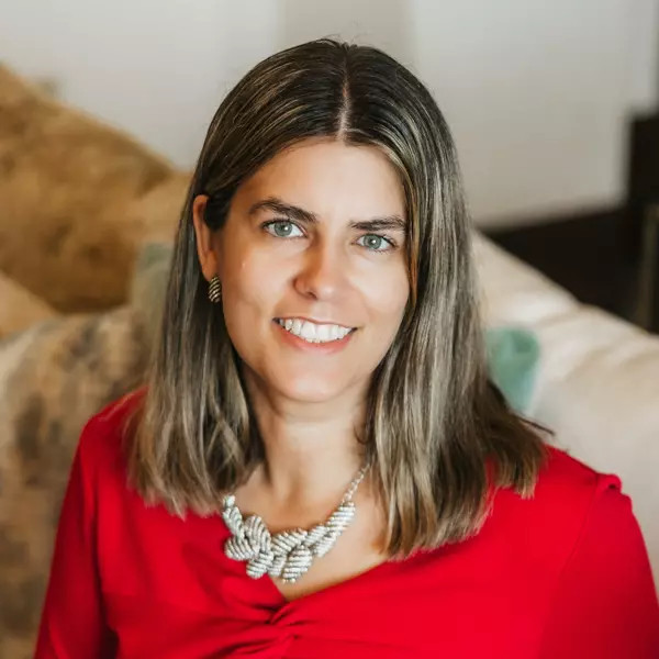 Frances Kelley Ozaki