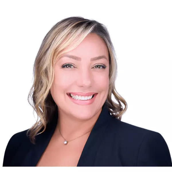 Alicia Lagarde Craig