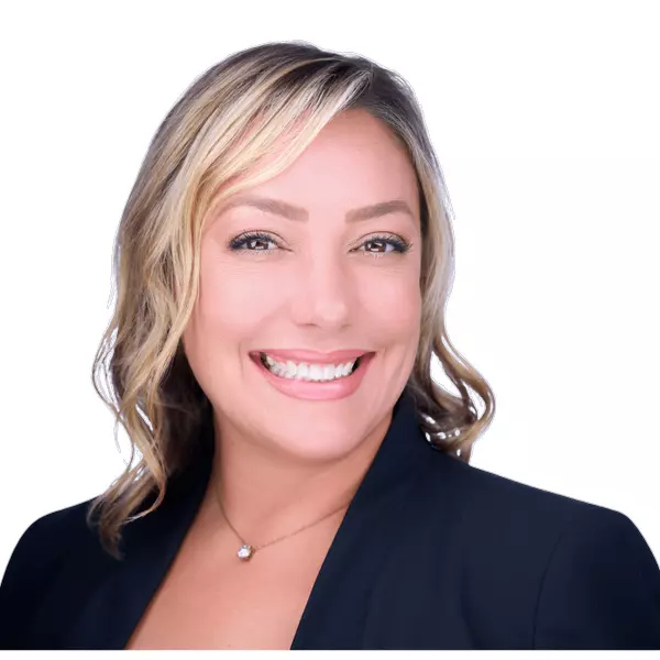 Alicia Lagarde Craig