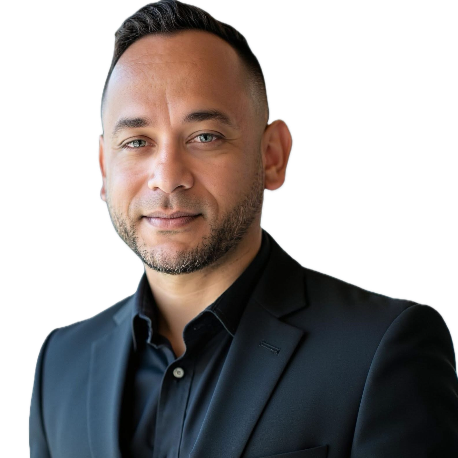Daniel Cimino