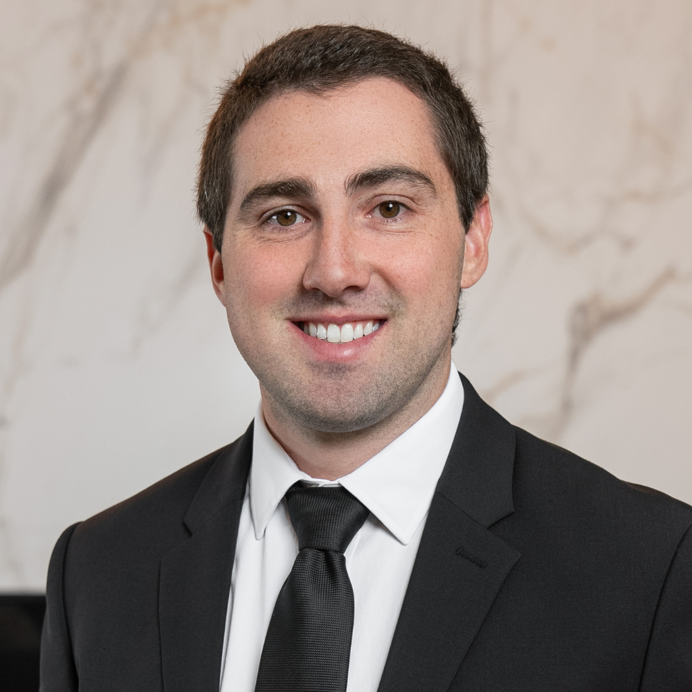 Matt Meyer