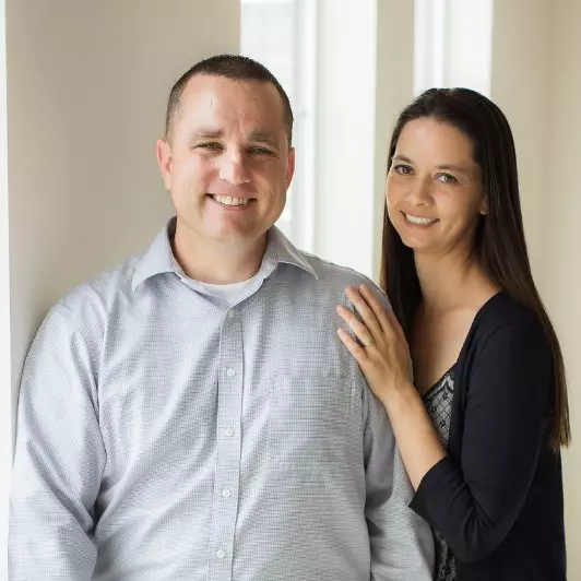 Robert And Debbie Kirkland