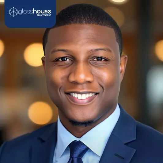 Jamaal "Jay" Sampson