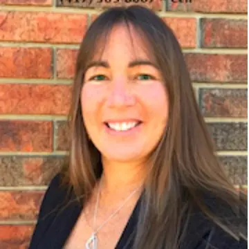 Julie Williams
