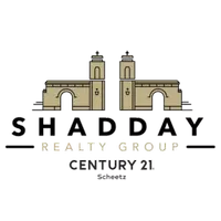Shadday Realty Group