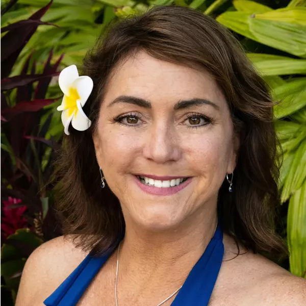 Cherie Badano