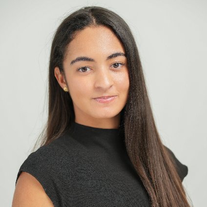 JAILYN OLMEDA
