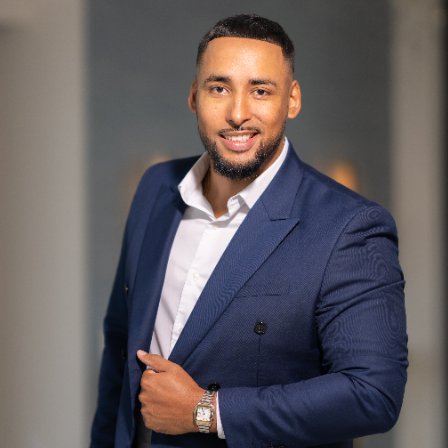 JOEL MARTINEZ