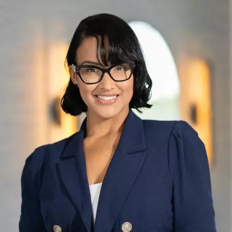HEIDY OLEA