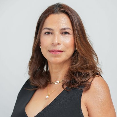 Carmen Buelvas