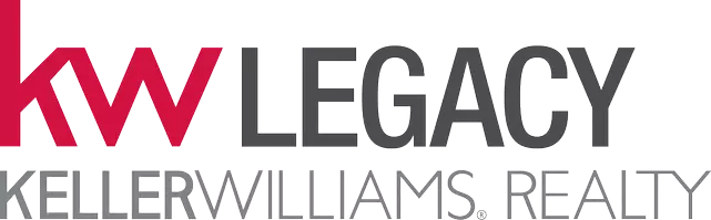 Keller Williams Legacy-the Emery Group