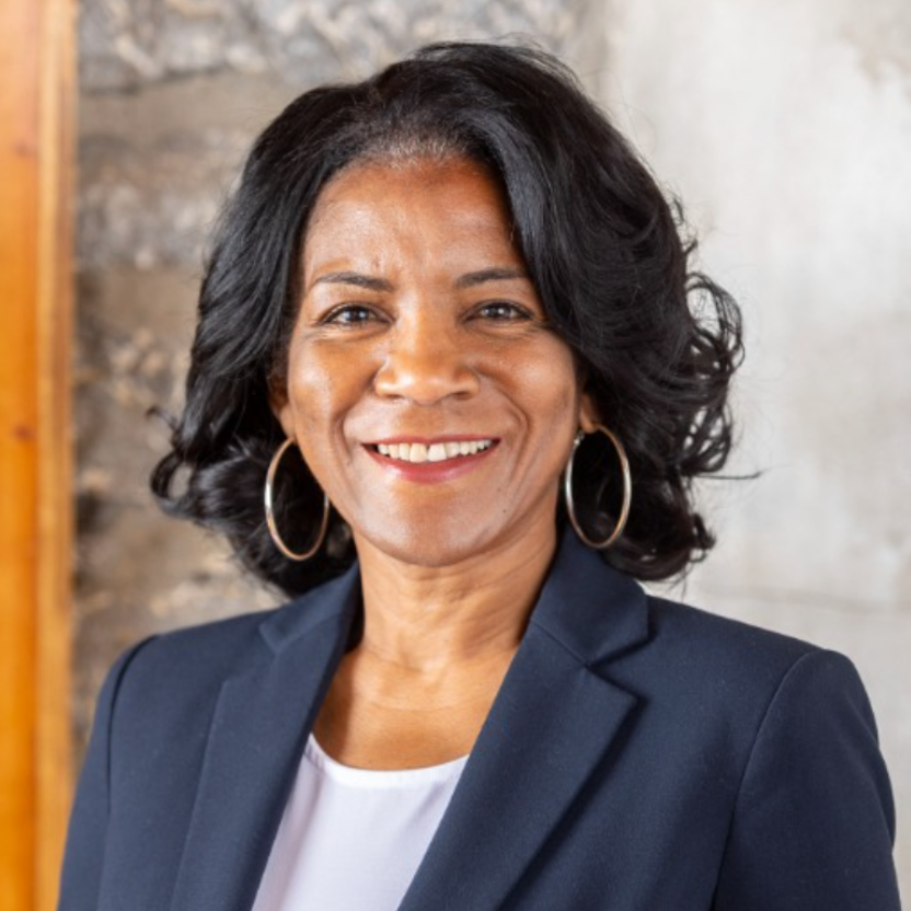 Karen Diggs