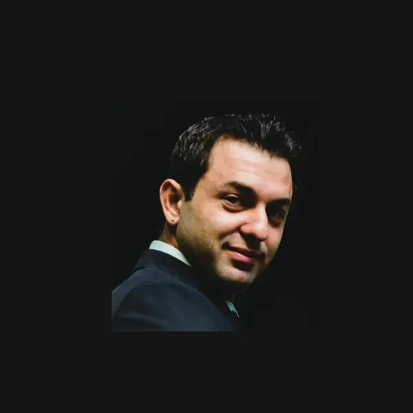 Peter Velentis