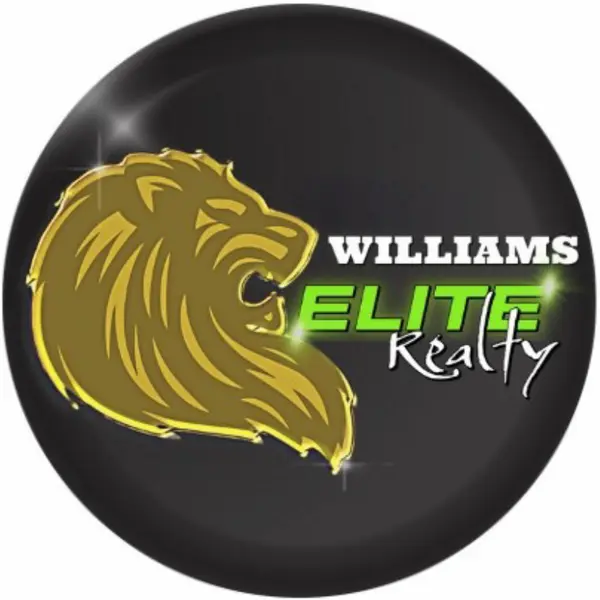 Williams Elite Realty Team