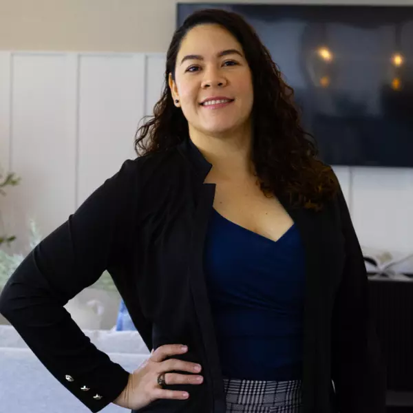 Libelly Ceballos Parada