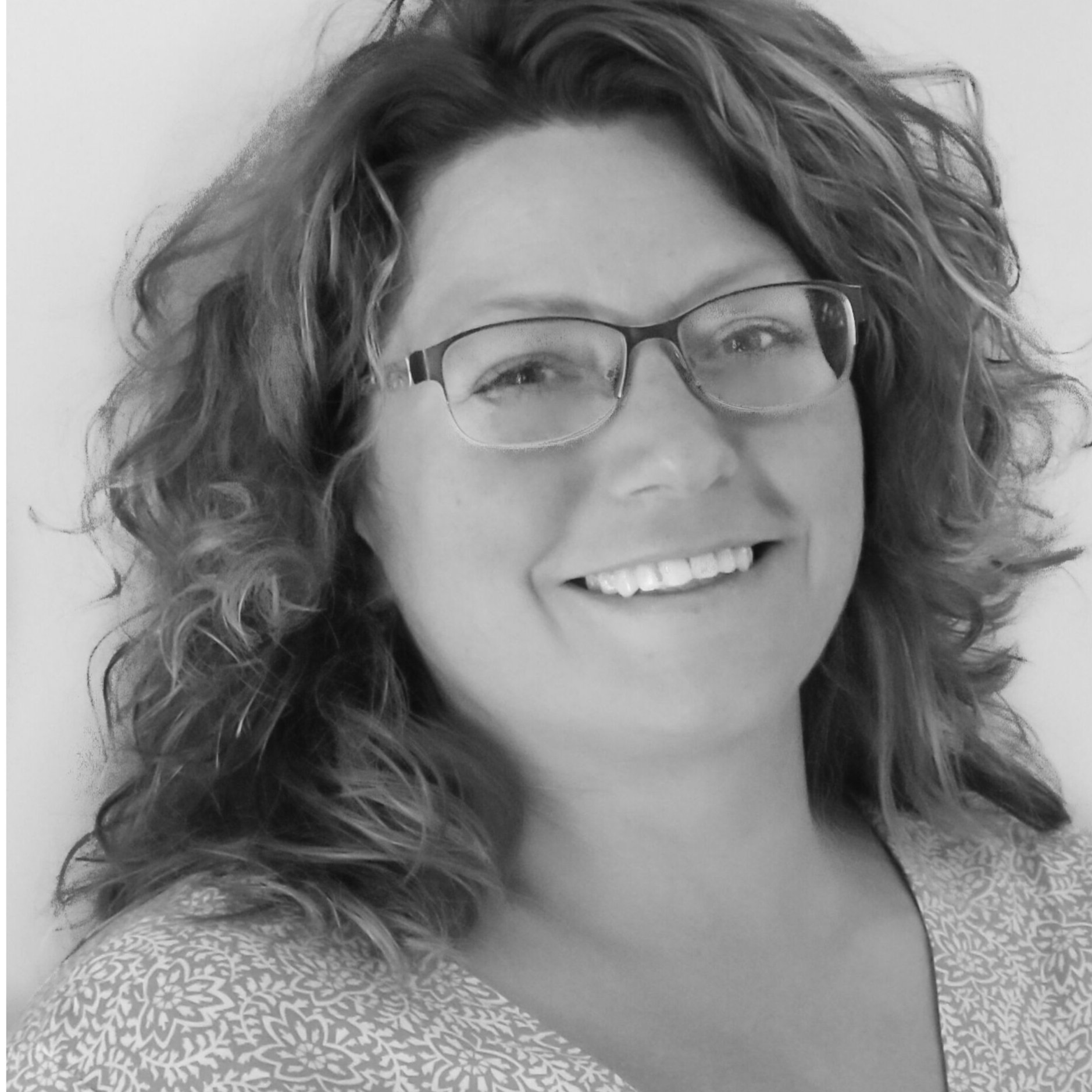 Jennifer Adelman