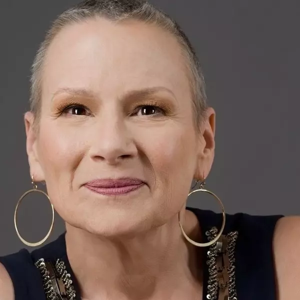 Susan Kraber