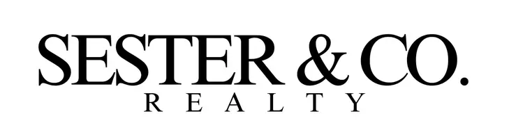 Sester & Co. Realty