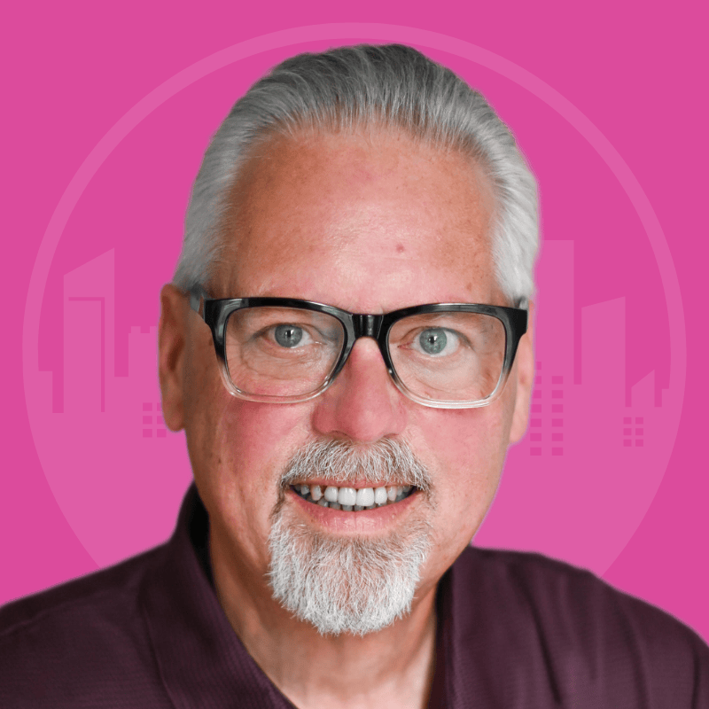 Scott Willis