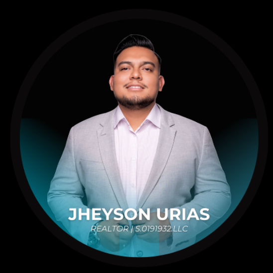 Jheyson Urias Chosco