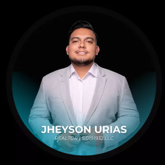 Jheyson Urias Chosco