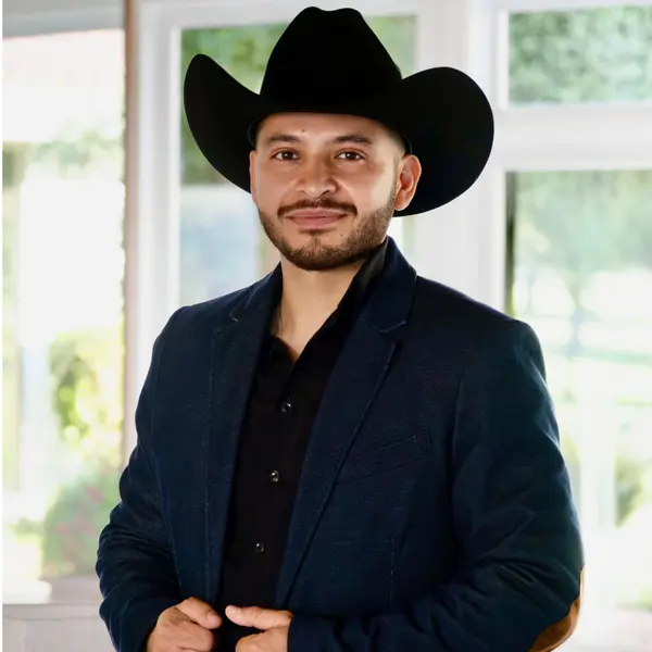 Martin Ruiz
