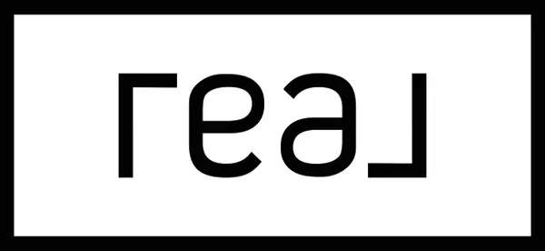 Balanced Tips for Buyers and Sellers in the Current San Antonio Market,Shelley Neuman
