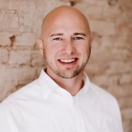 Cody Weeks